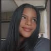 Shakira Blalock-Horn